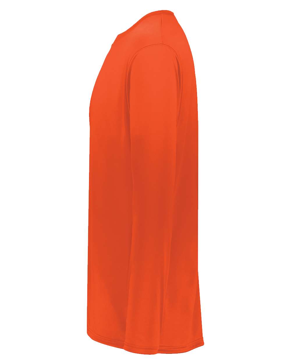 #color_Orange