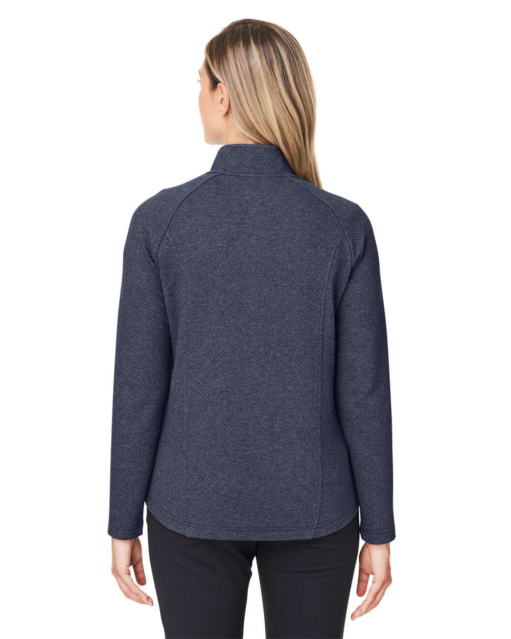 #colormdl_Classic Navy Heather