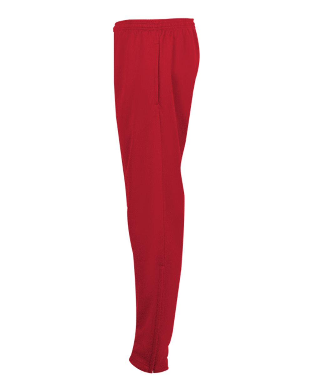 #color_Red