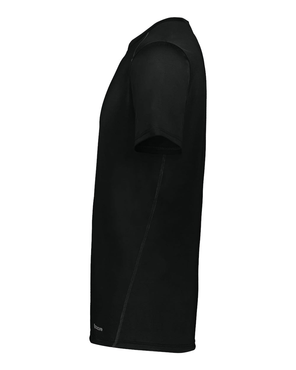 #color_Black