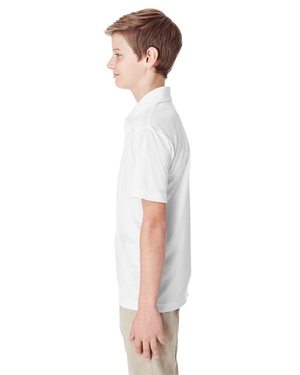 #colormdl_White