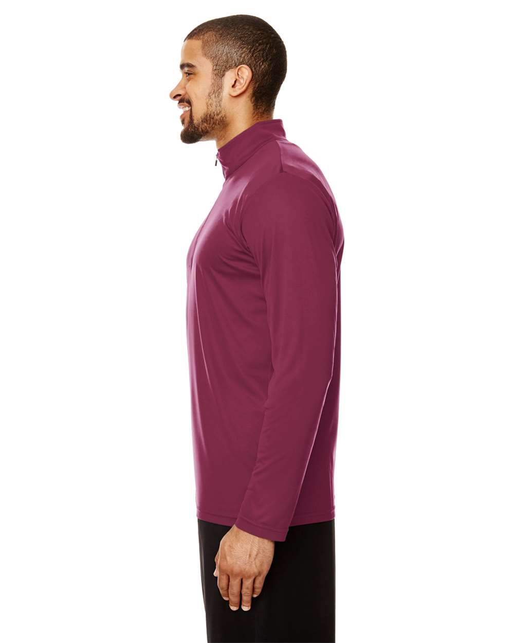 #colormdl_Sport Maroon