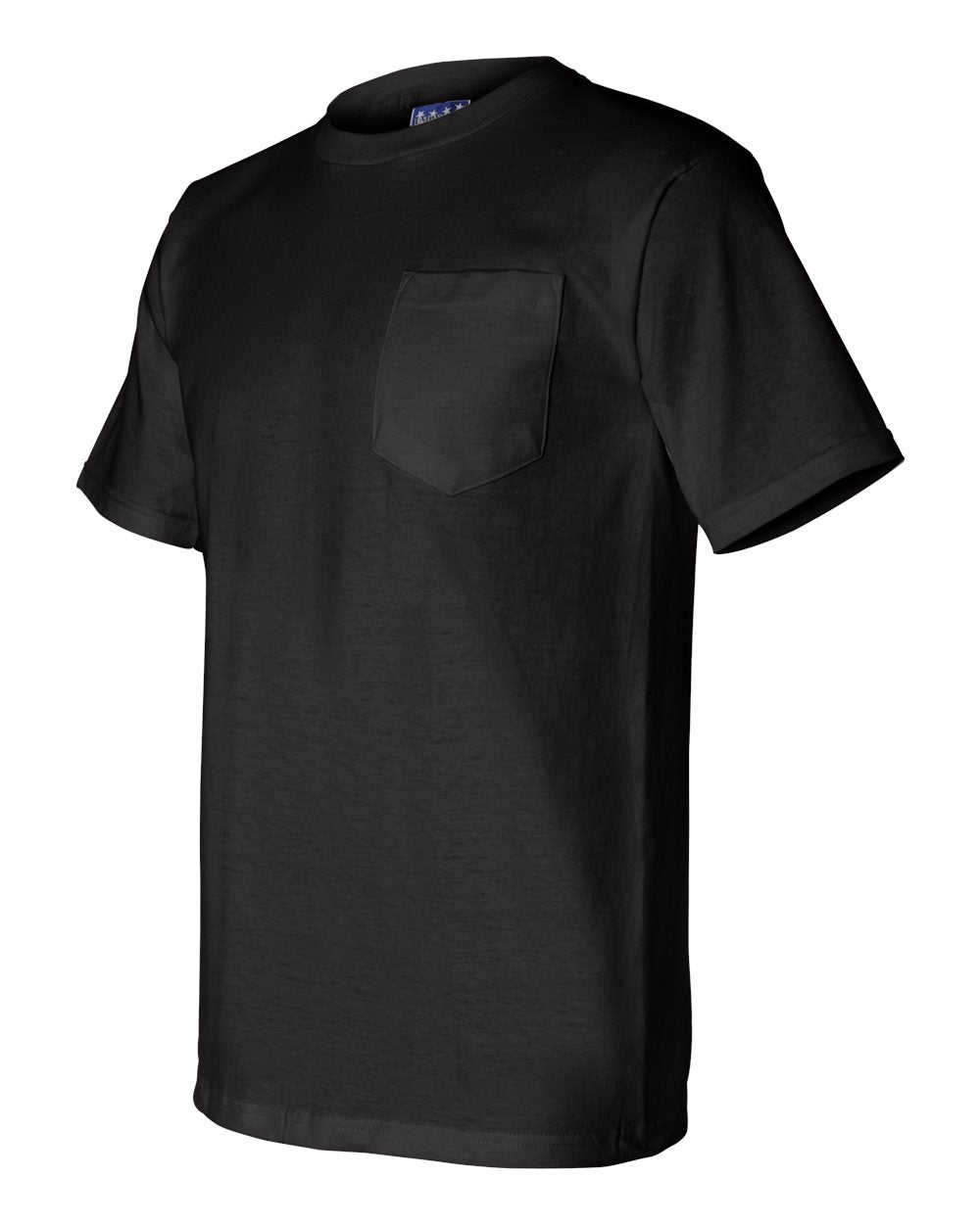 #color_Black
