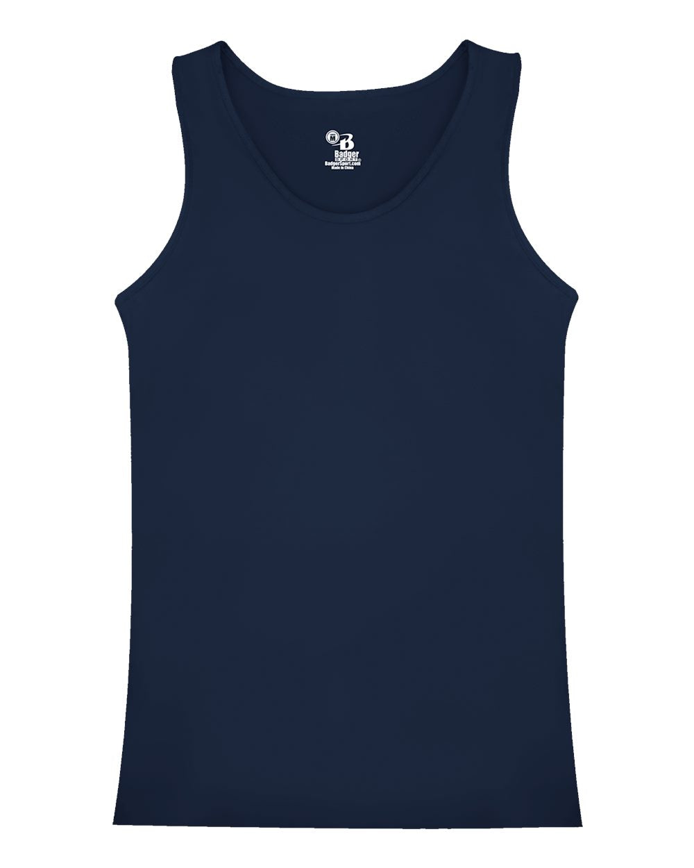 #color_Navy
