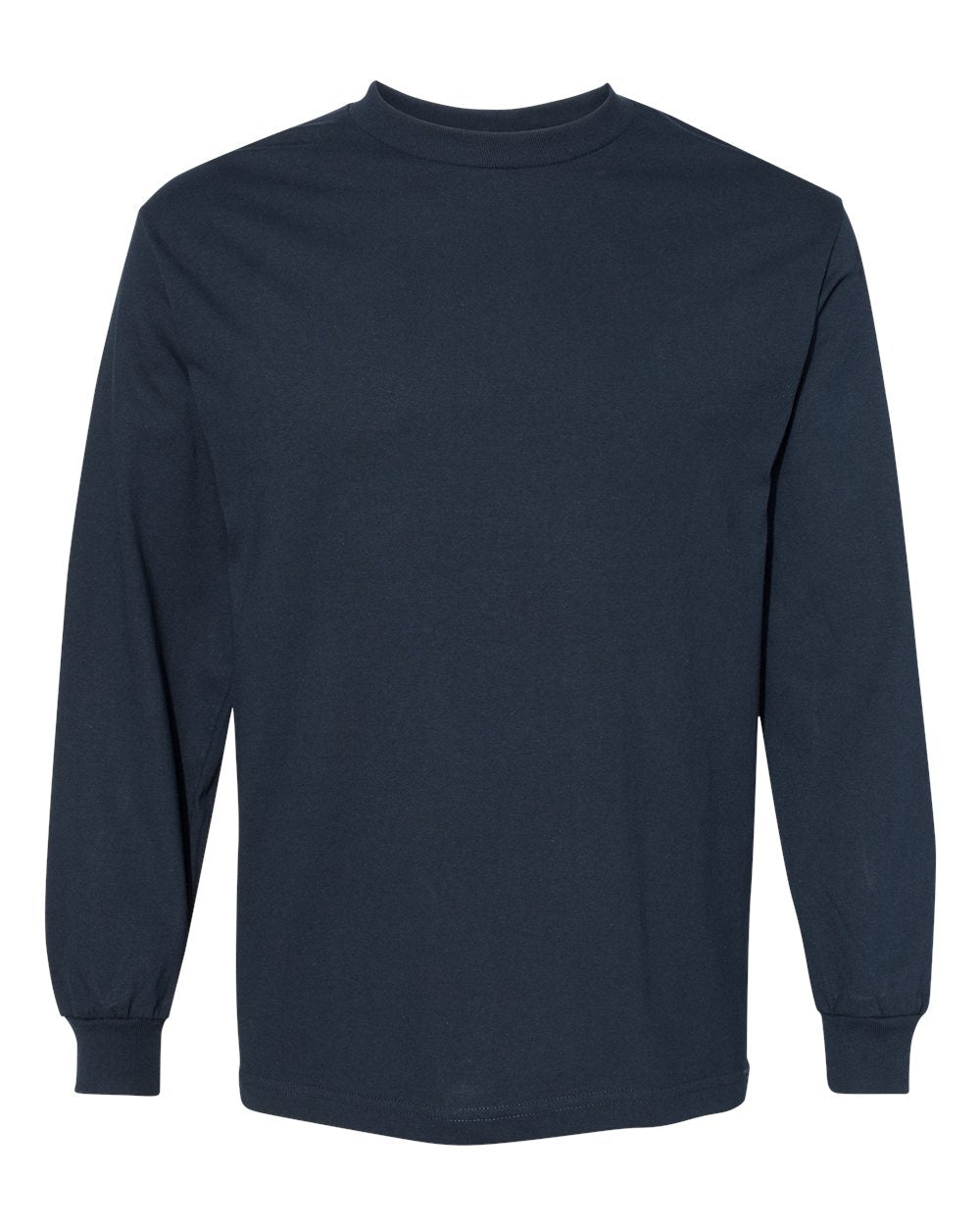 #color_True Navy
