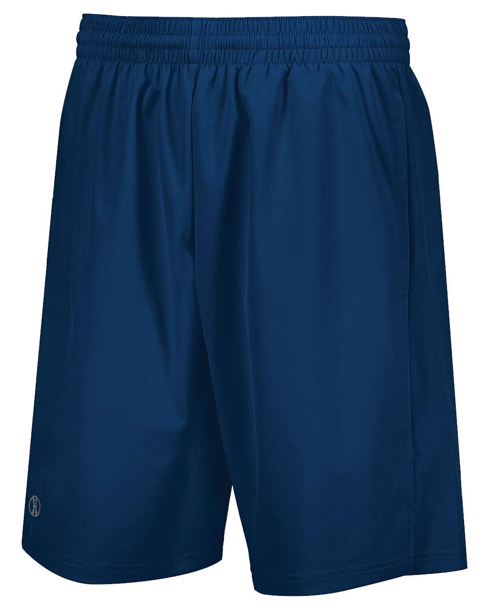 #color_Navy