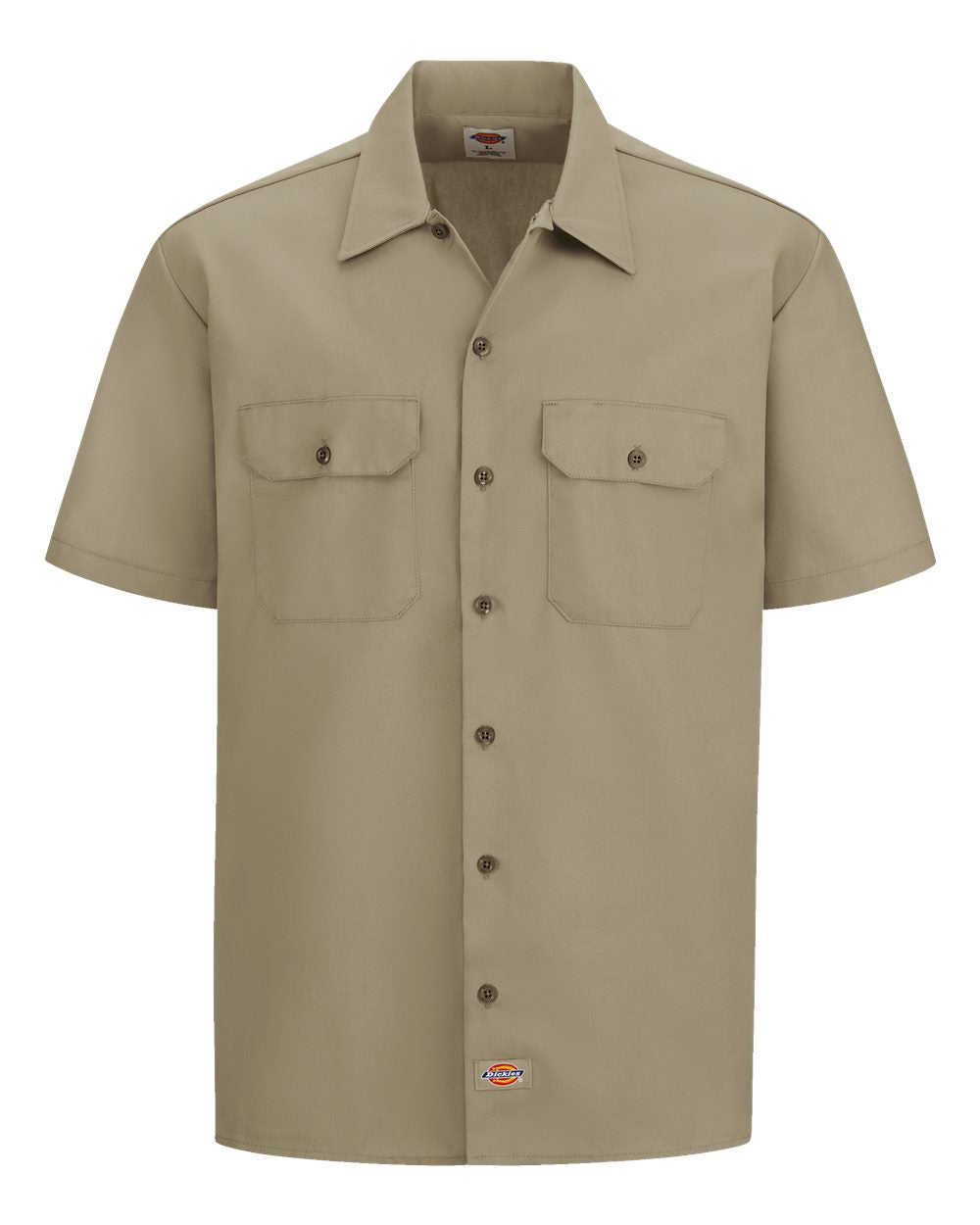 #color_Khaki