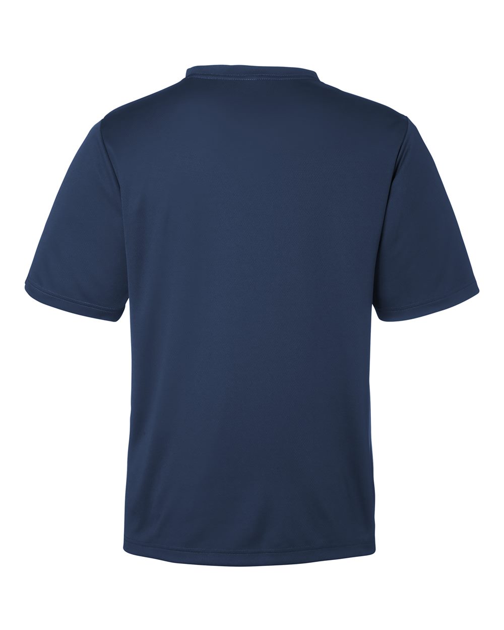 #color_Sport Dark Navy