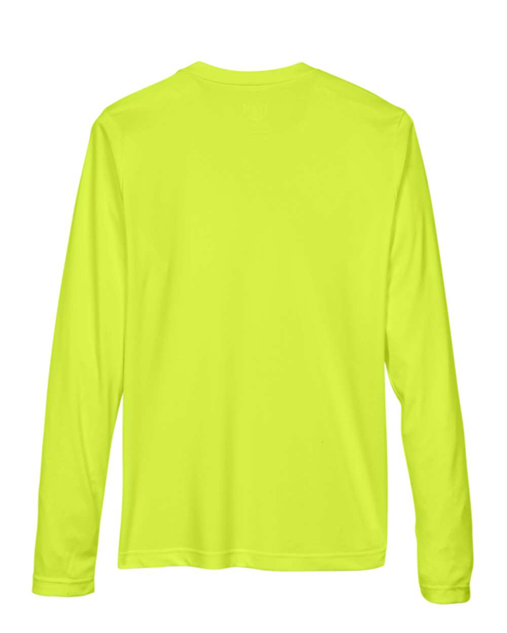 #color_Safety Yellow