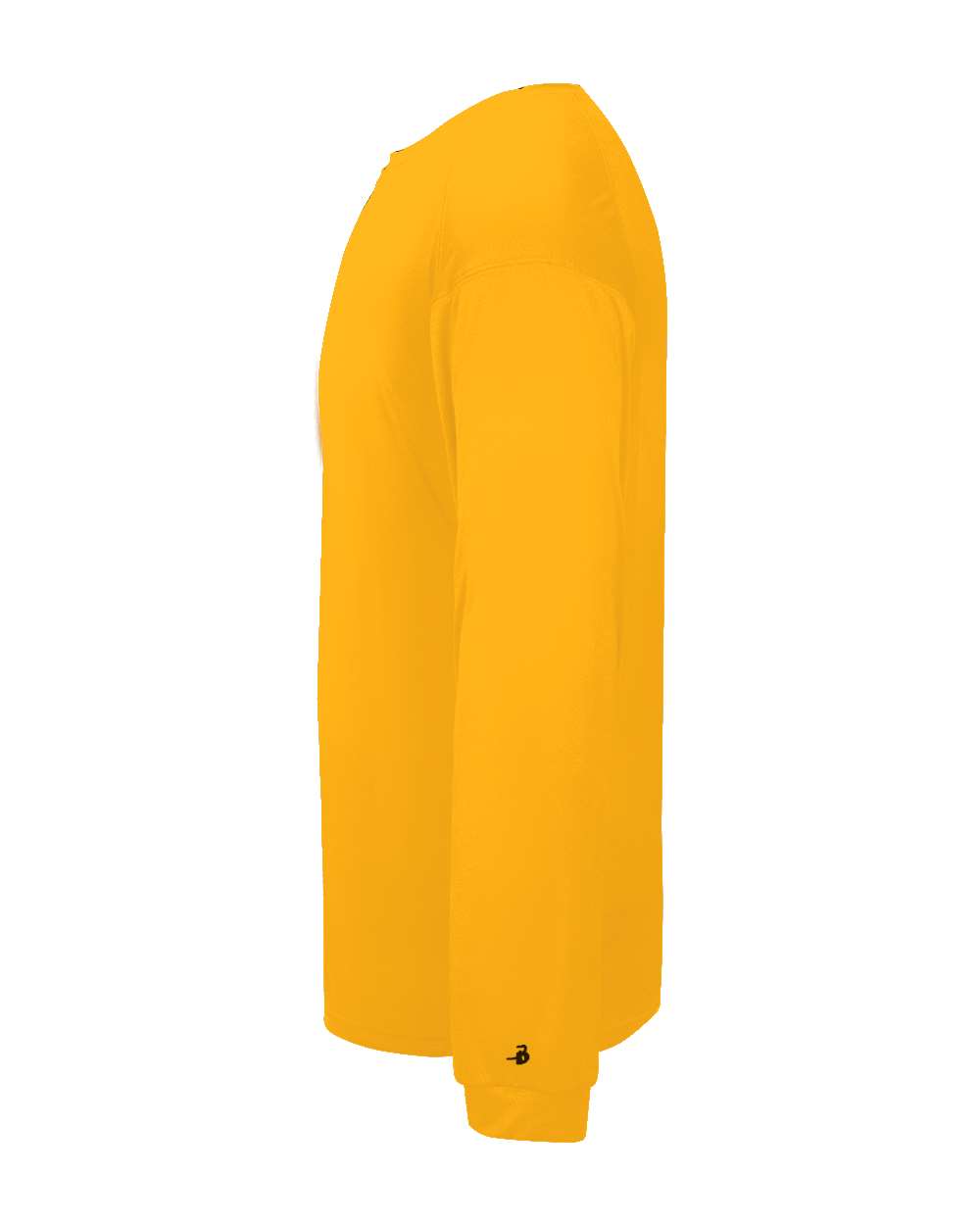 #color_Gold