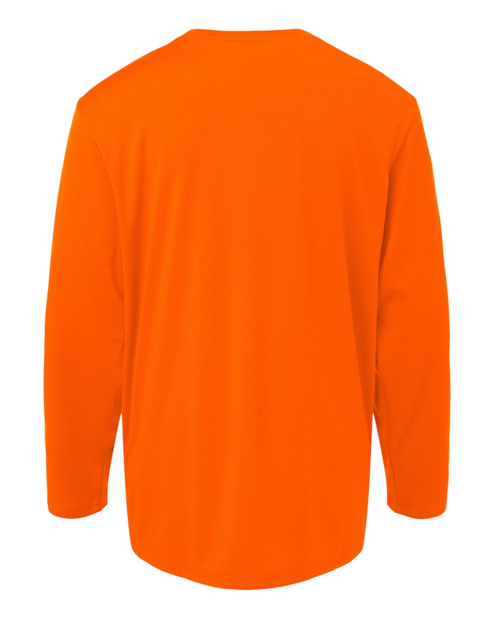 #color_Neon Orange