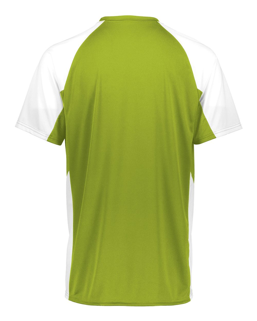 #color_Lime/ White
