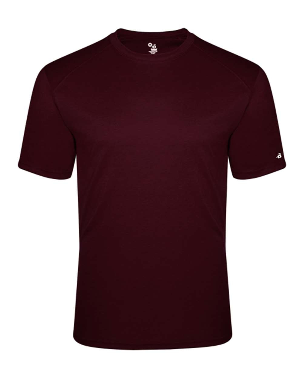 #color_Maroon