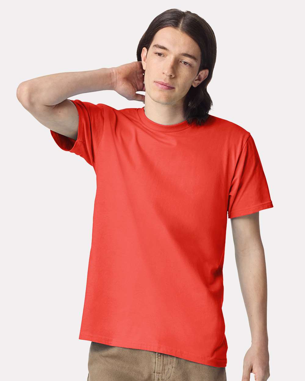 #colormdl_Coral