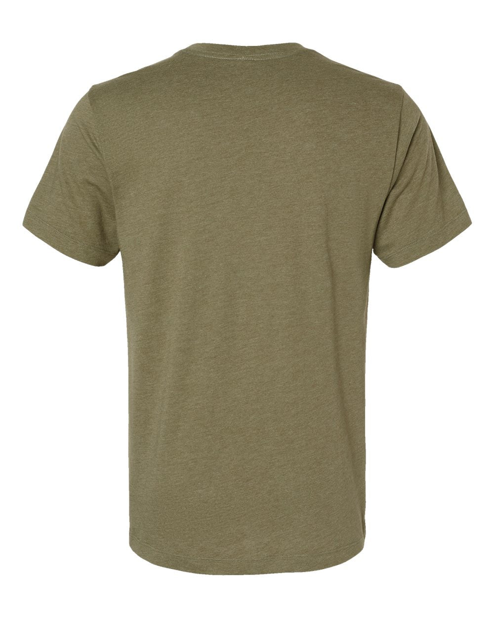 #color_Heather Military