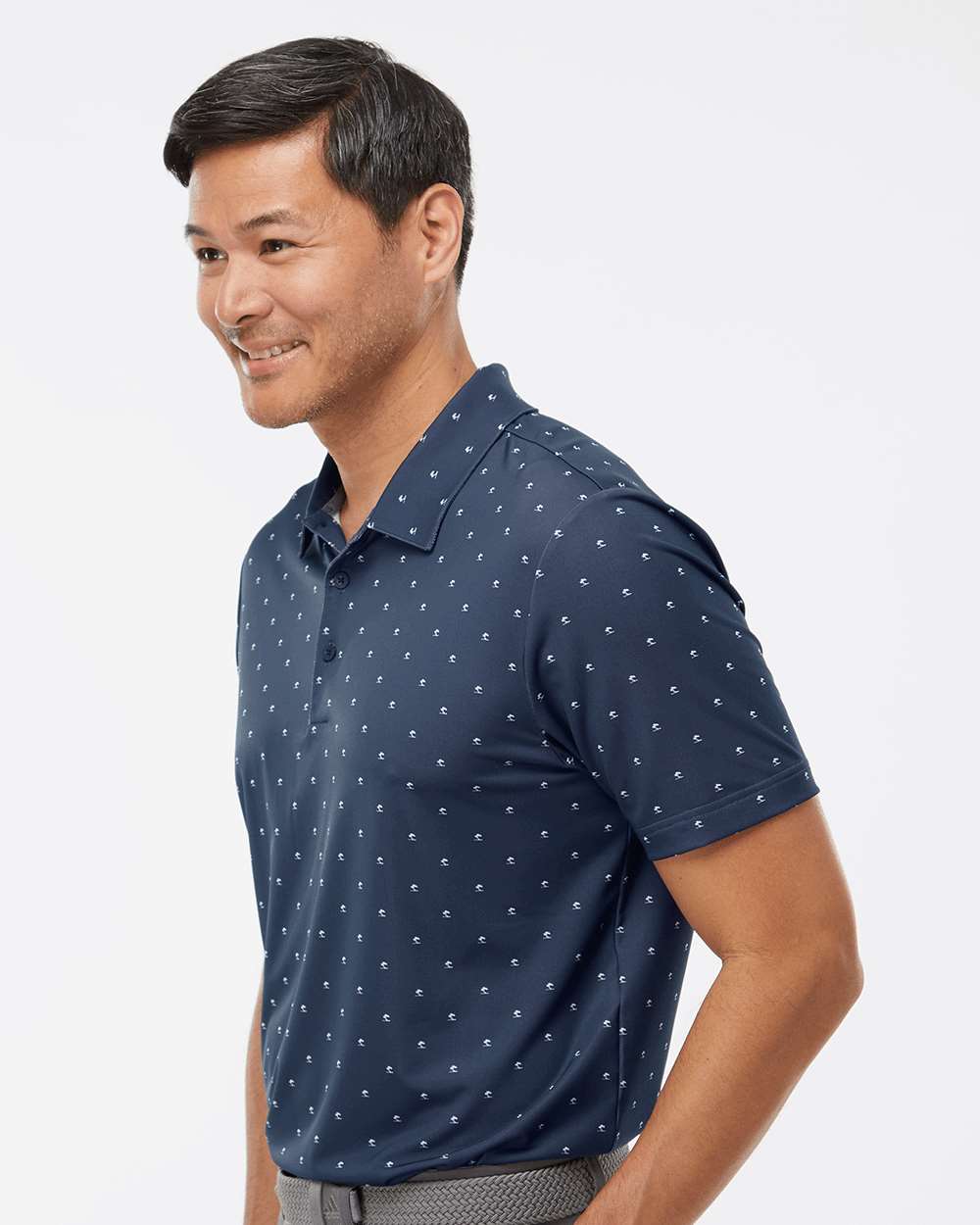 #colormdl_Collegiate Navy/ White