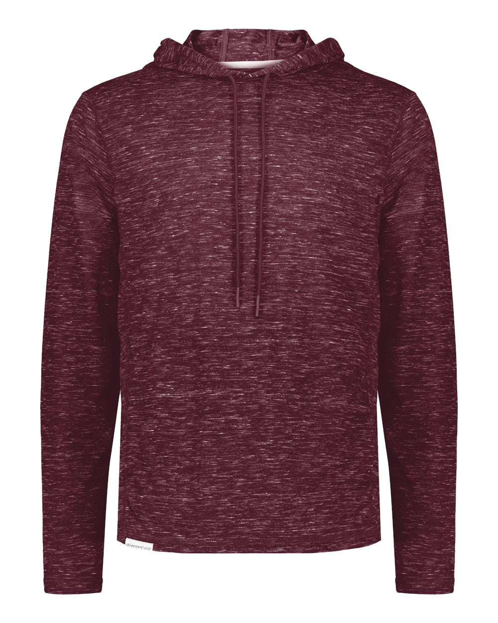 #color_Maroon Heather