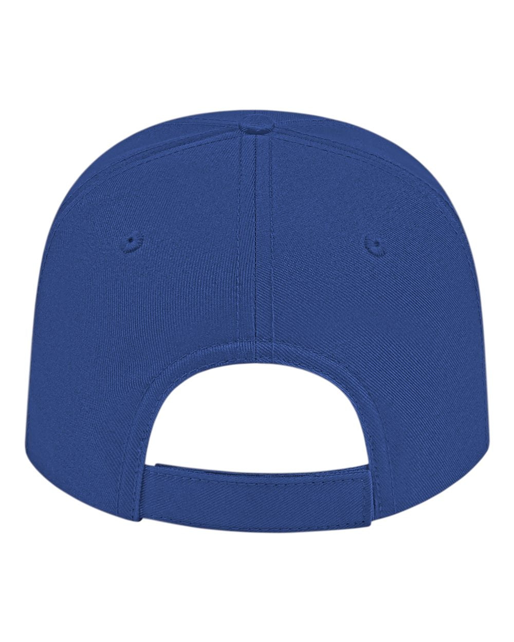 #color_Royal