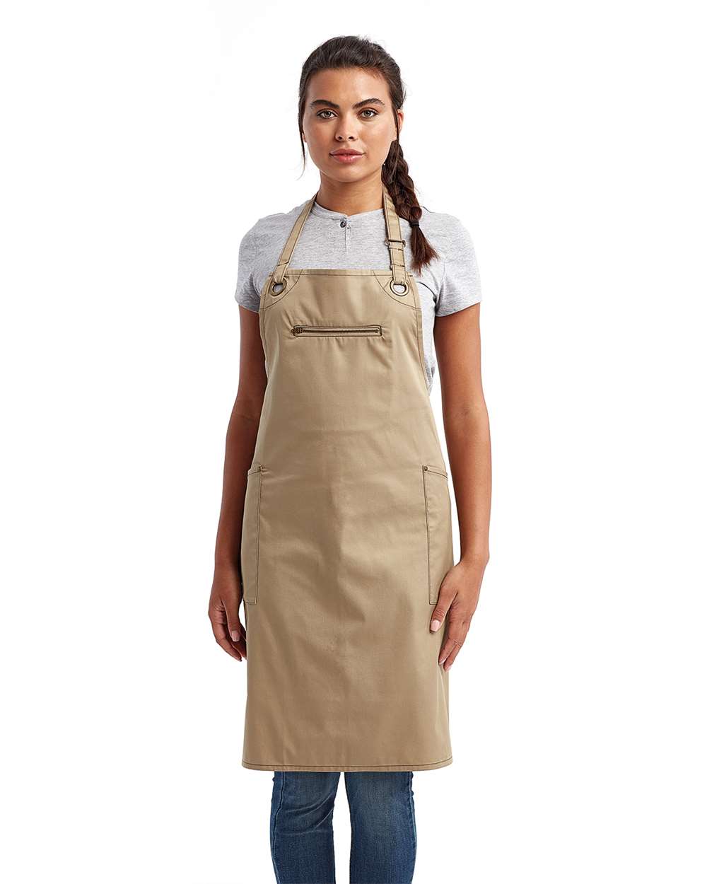 #colormdl_Khaki/ Brown