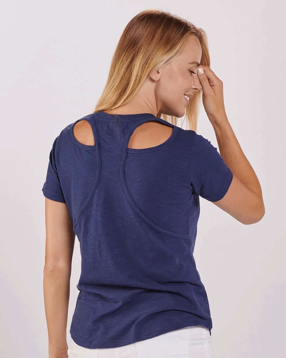 #colormdl_Navy