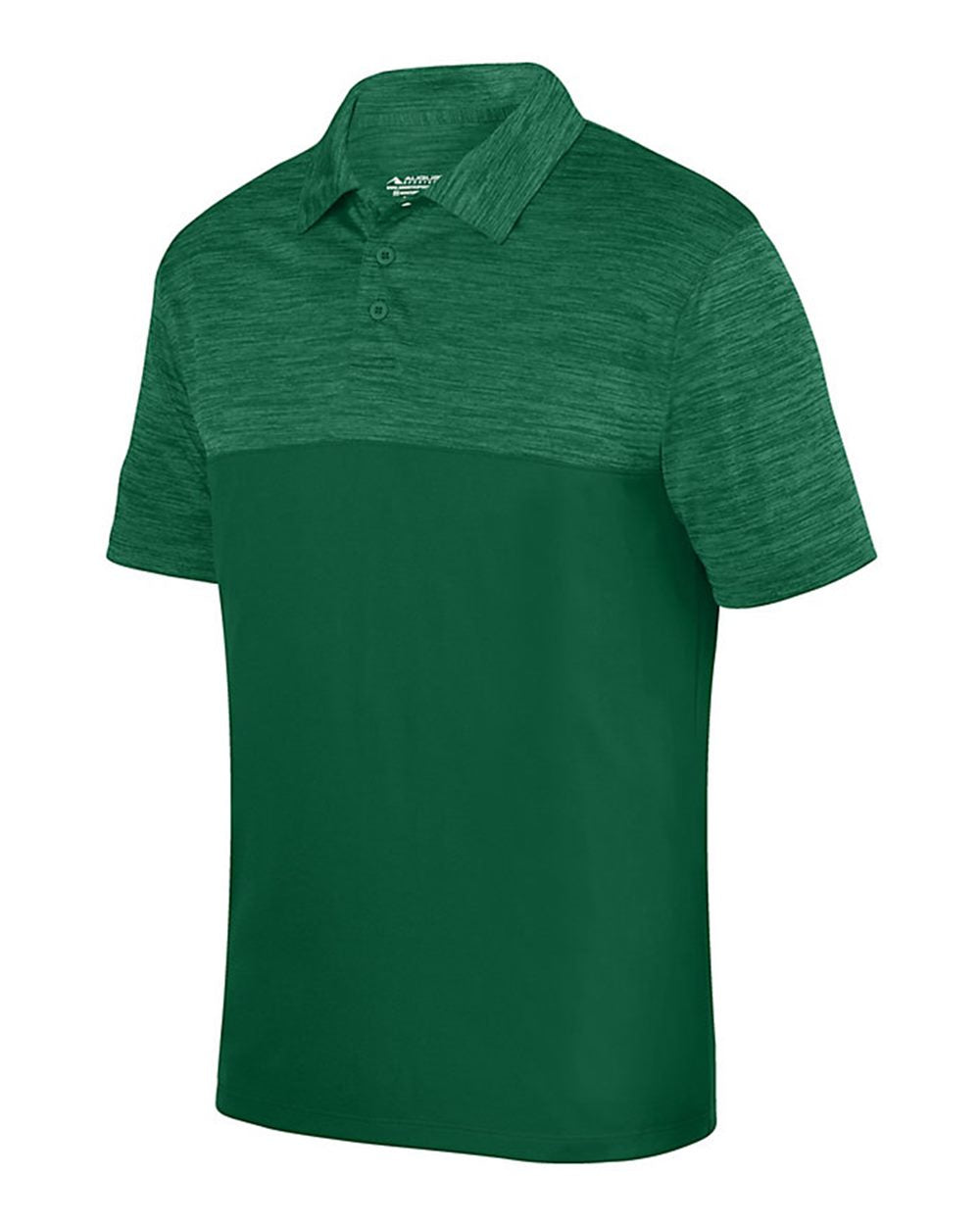 #color_Dark Green