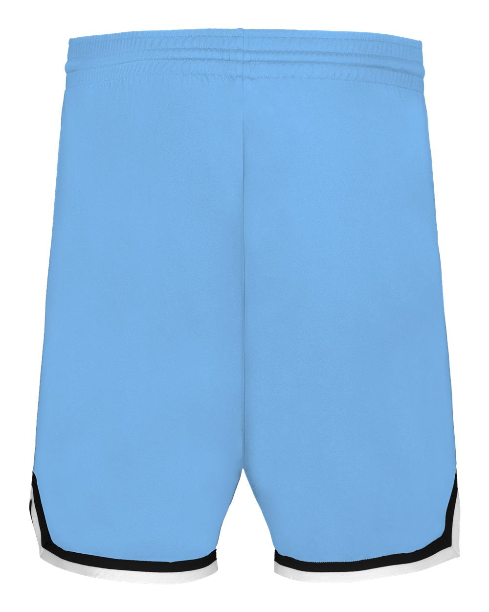 #color_Columbia Blue/ Black/ White