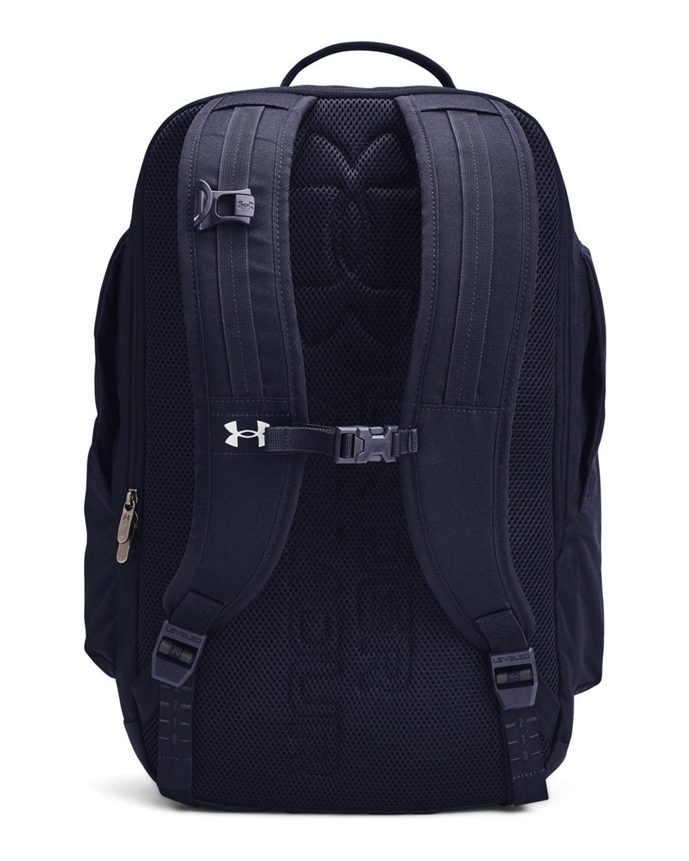 #color_Midnight Navy/ Metallic Silver