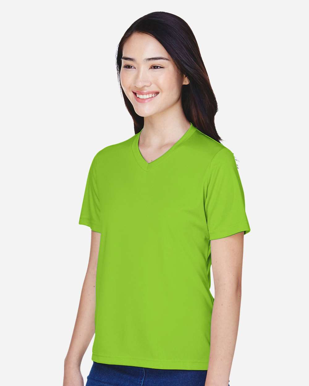 #colormdl_Acid Green