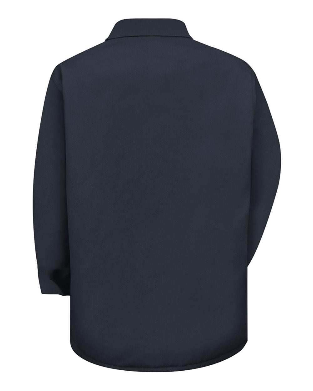 #color_Navy Duck