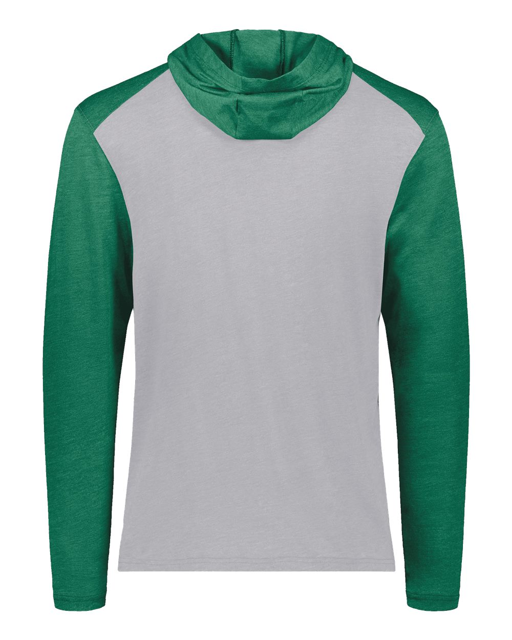 #color_Grey Heather/ Kelly Heather
