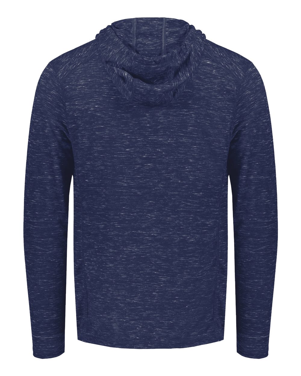#color_Navy Heather