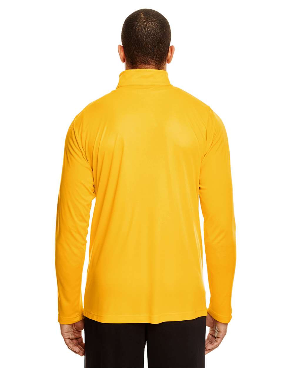 #colormdl_Sport Athletic Gold