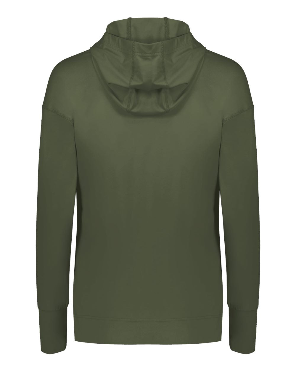 #color_Olive