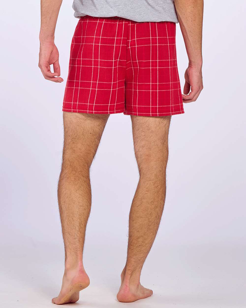 #colormdl_Crimson Field Day Plaid