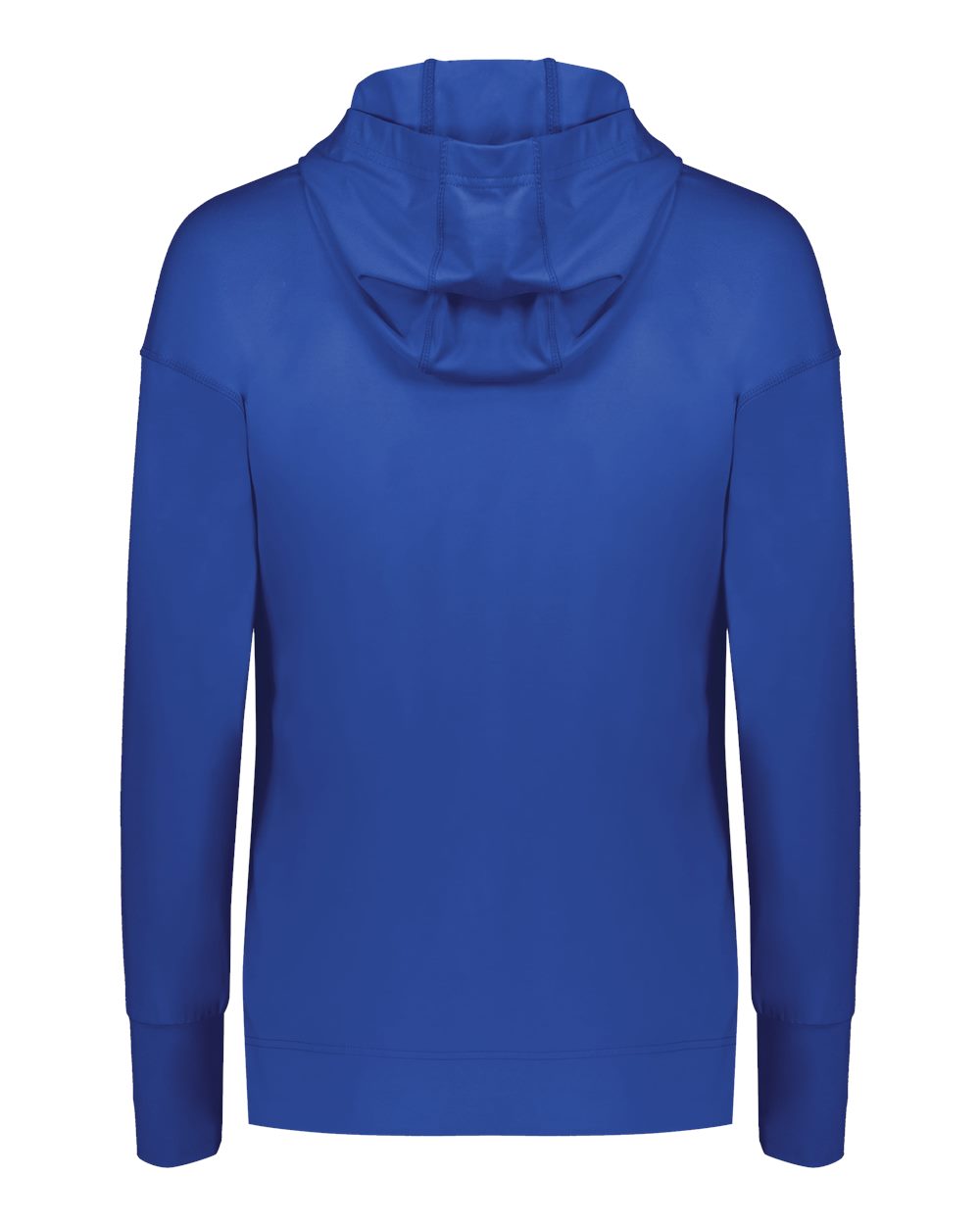 #color_Royal