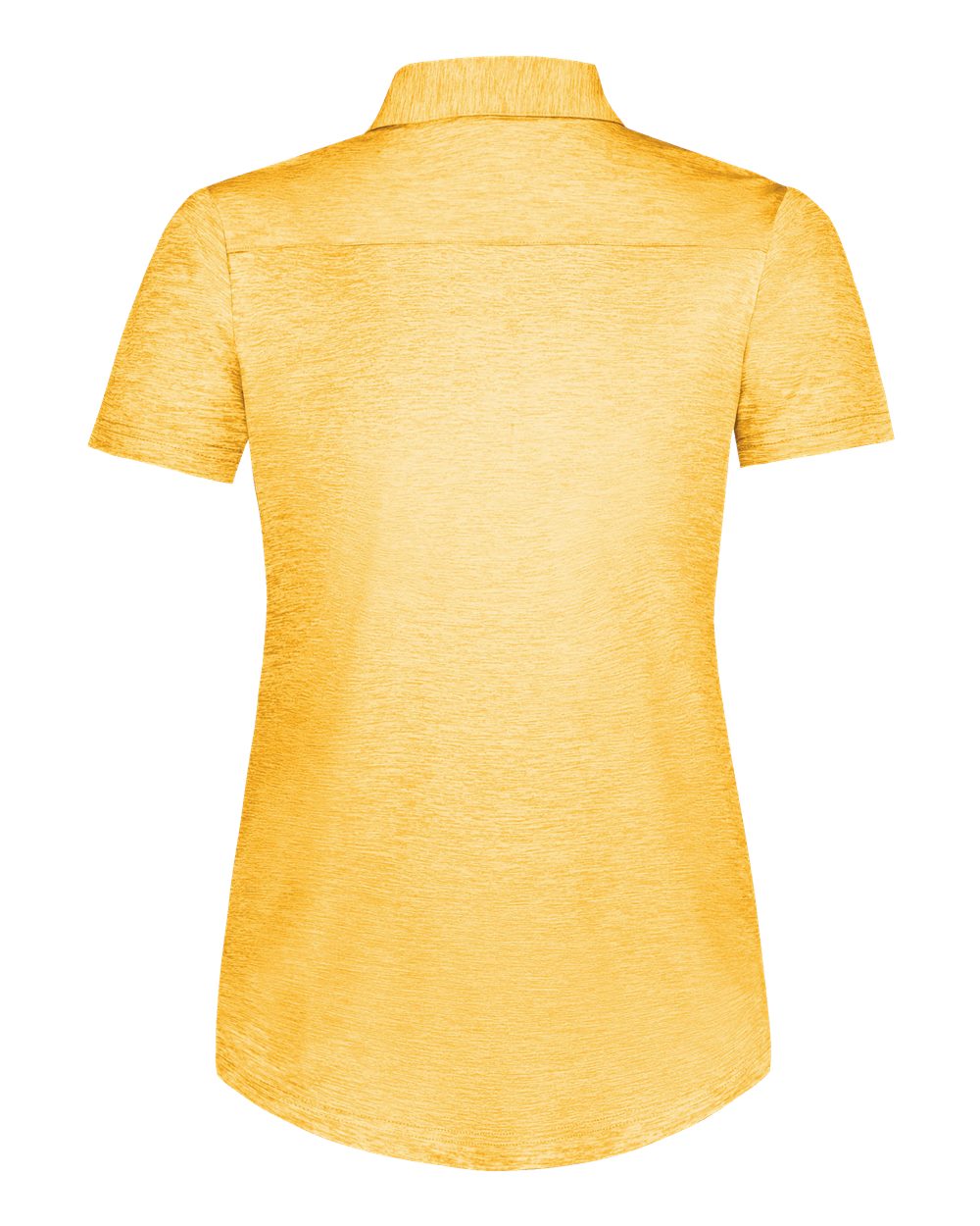 #color_Gold Heather