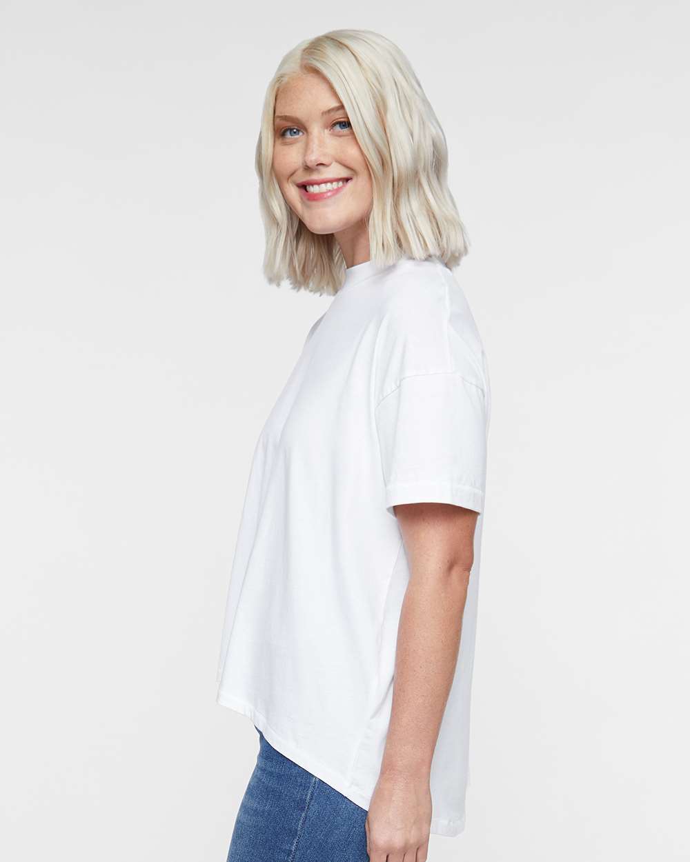 #colormdl_White