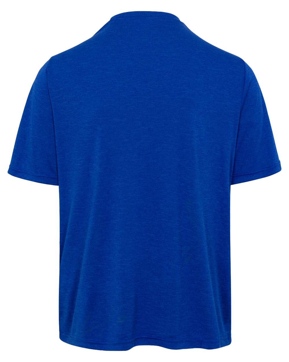#color_Sport Royal Heather