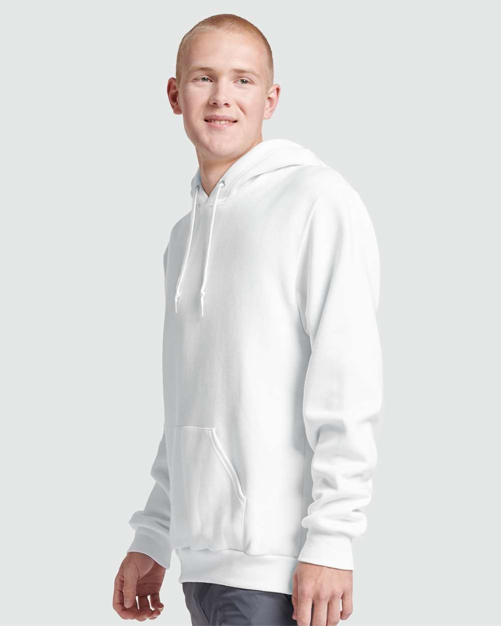 #colormdl_White