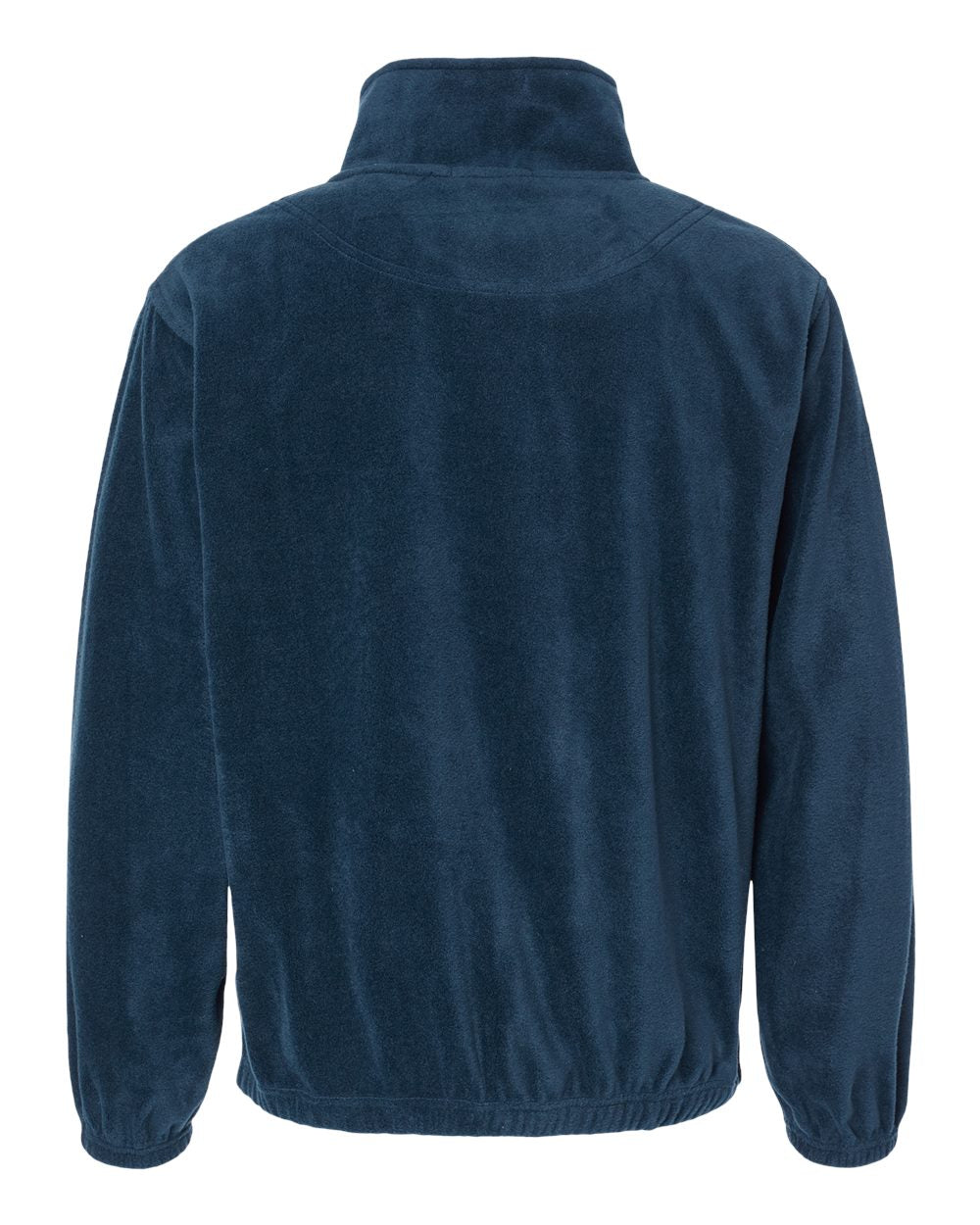 #color_Navy