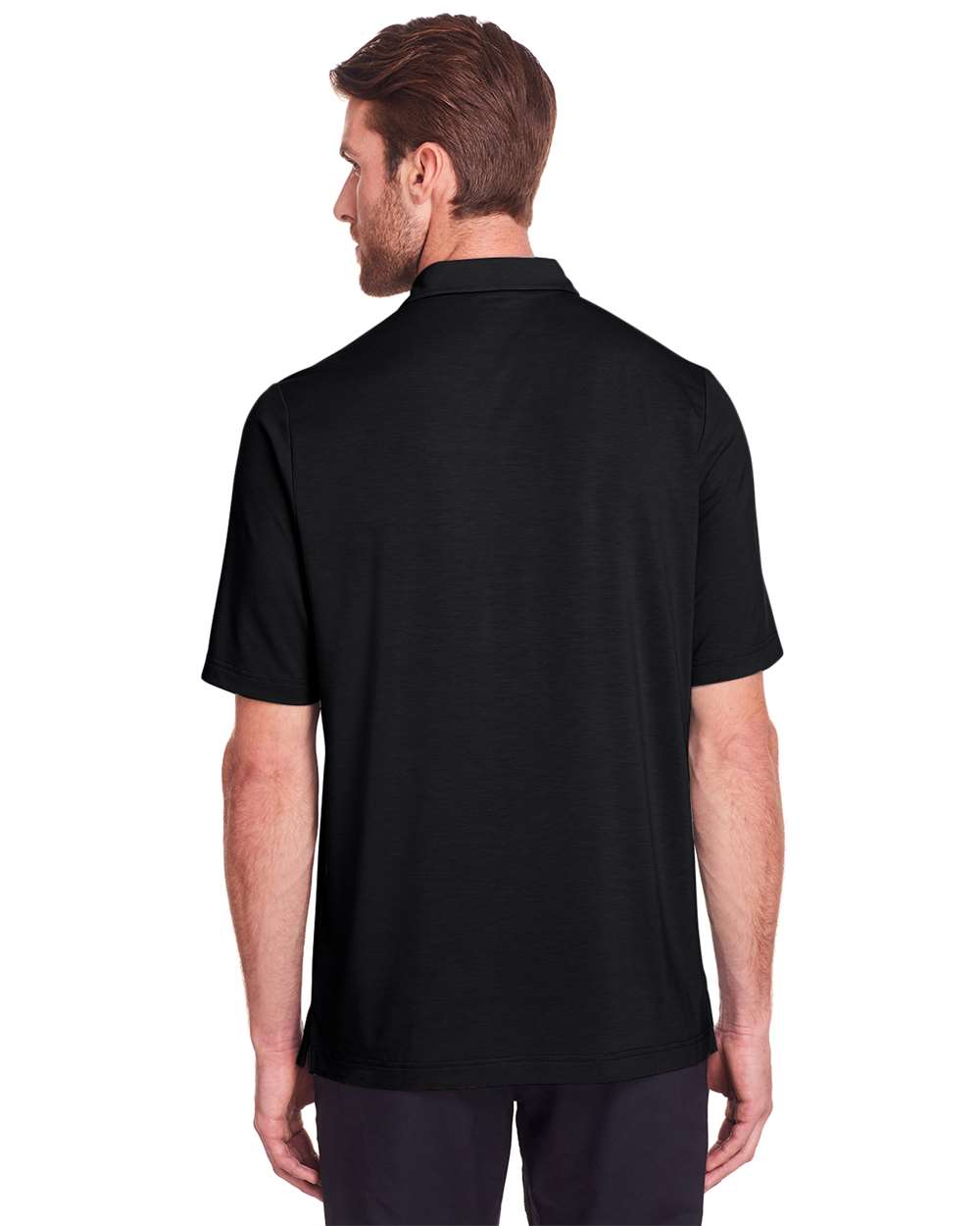 #colormdl_Black