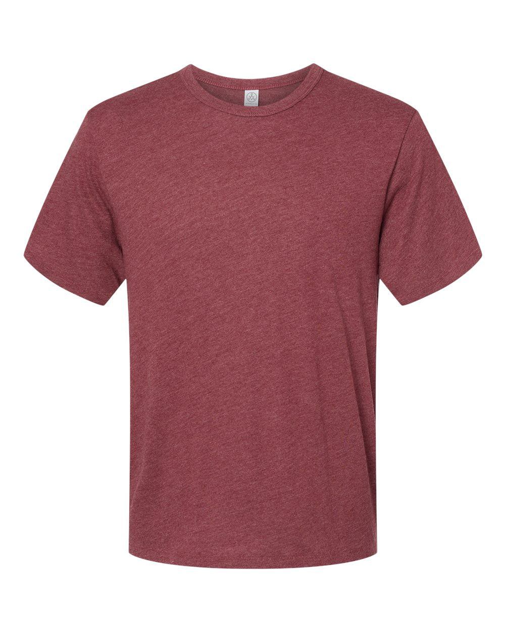 #color_Vintage Maroon