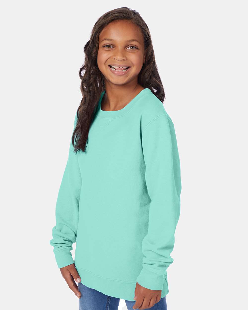 #colormdl_Mint