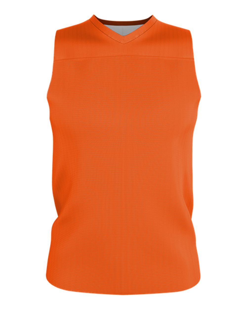 #color_Orange/ White