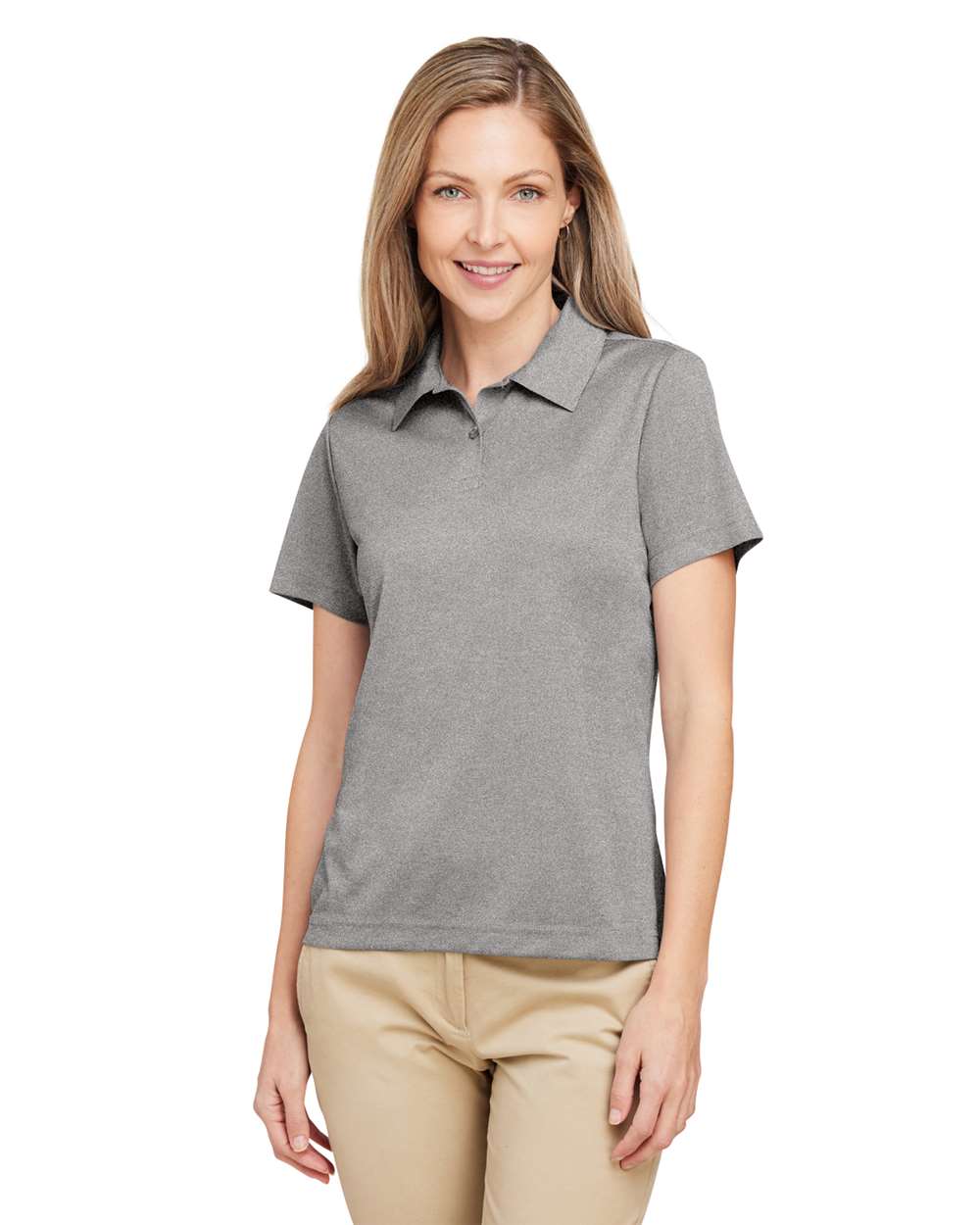 #colormdl_Athletic Heather