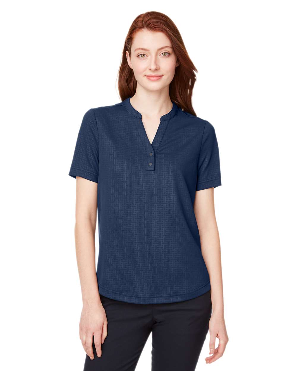 #colormdl_Classic Navy