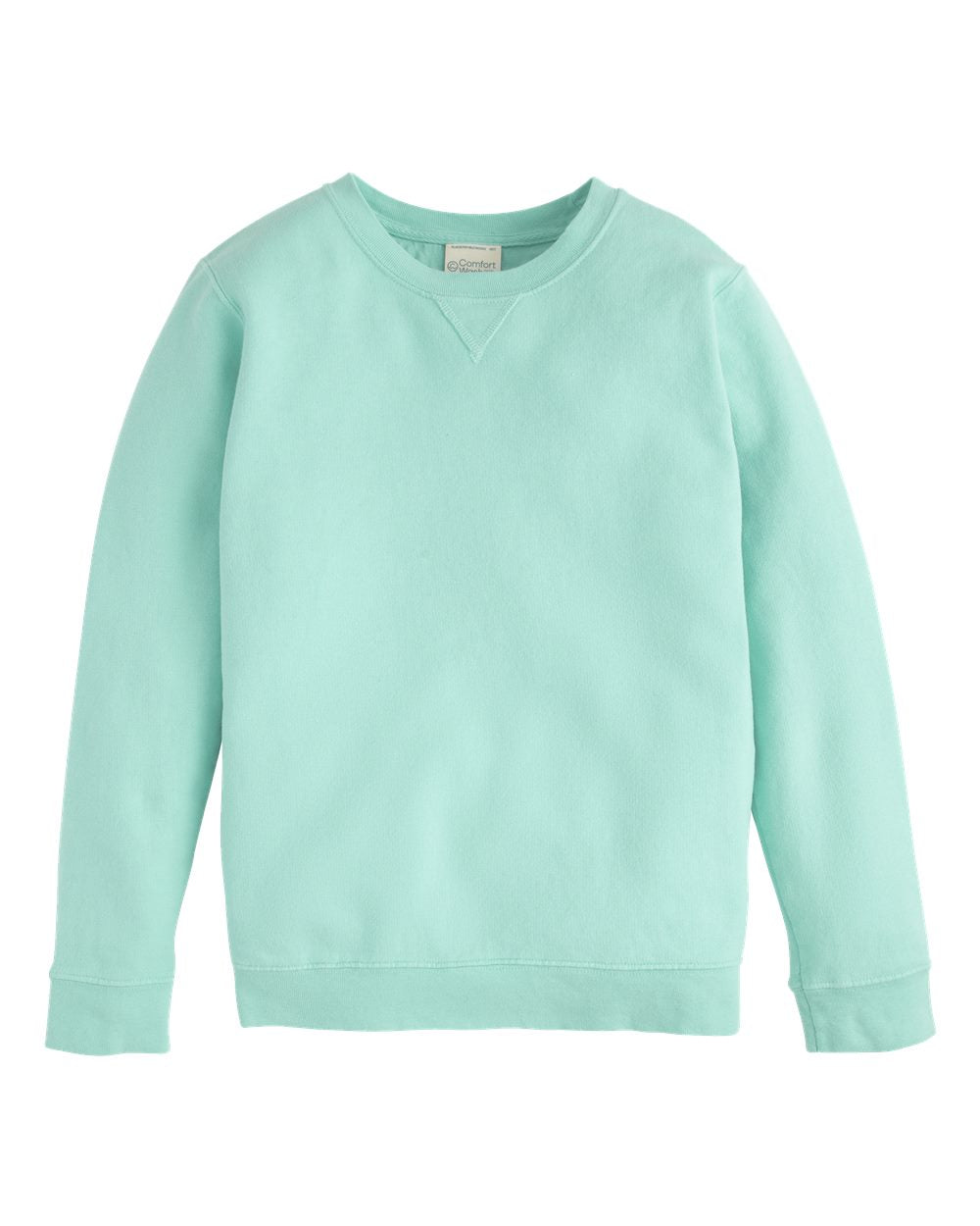 #color_Mint