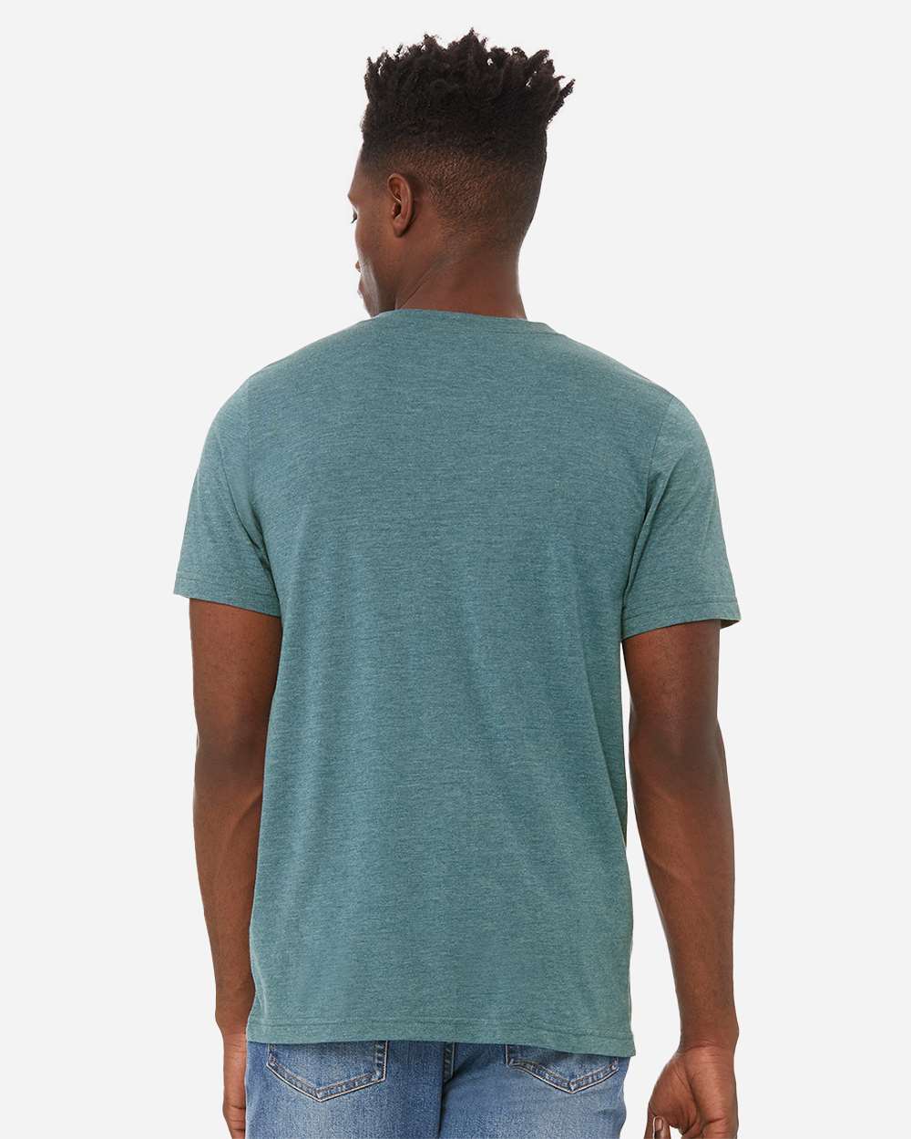 #colormdl_Heather Deep Teal