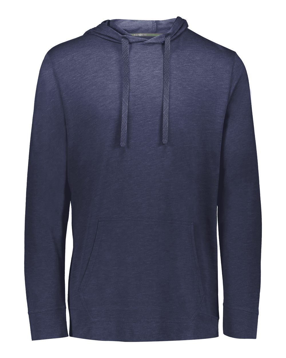#color_Navy Heather