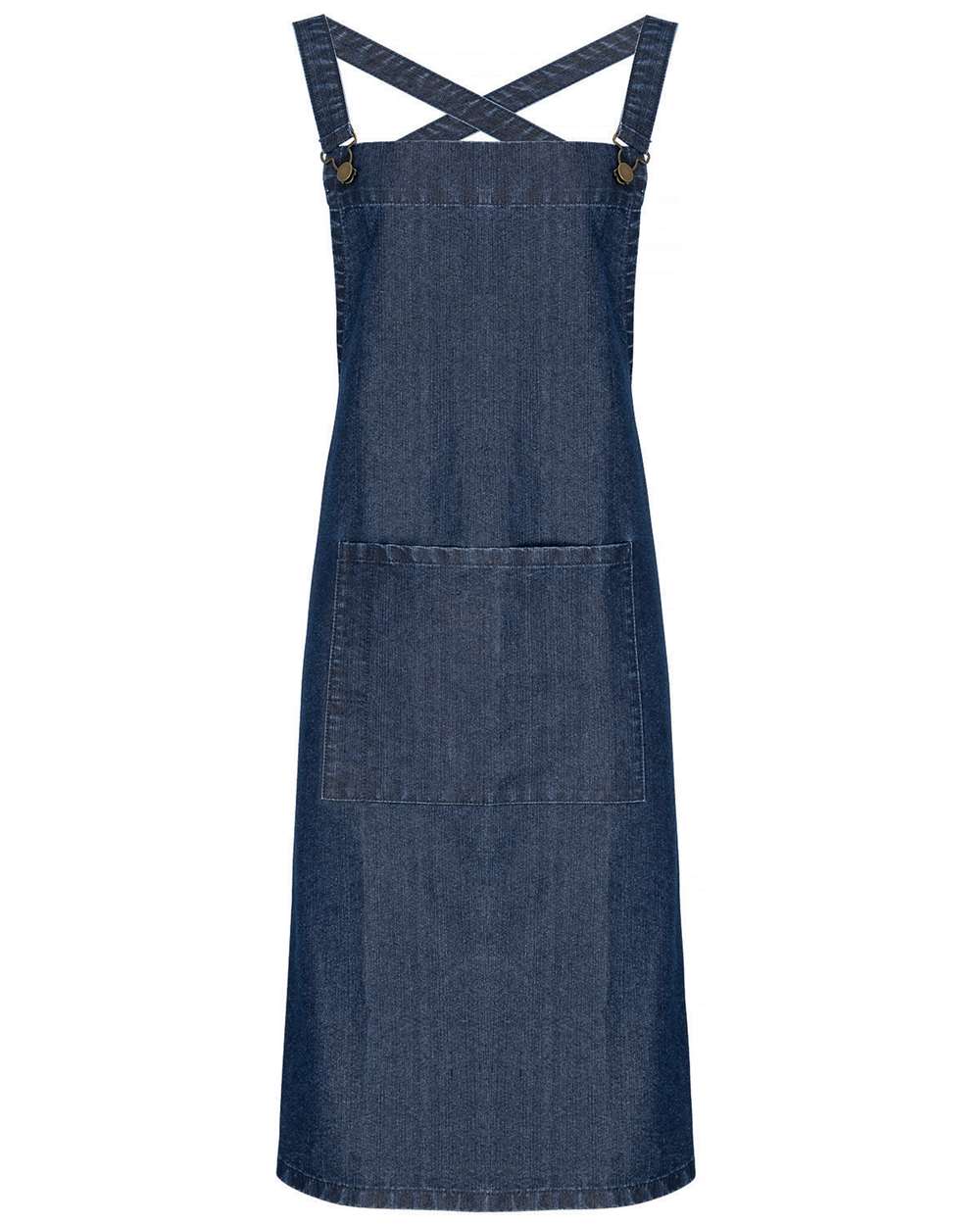 #color_Indigo Denim